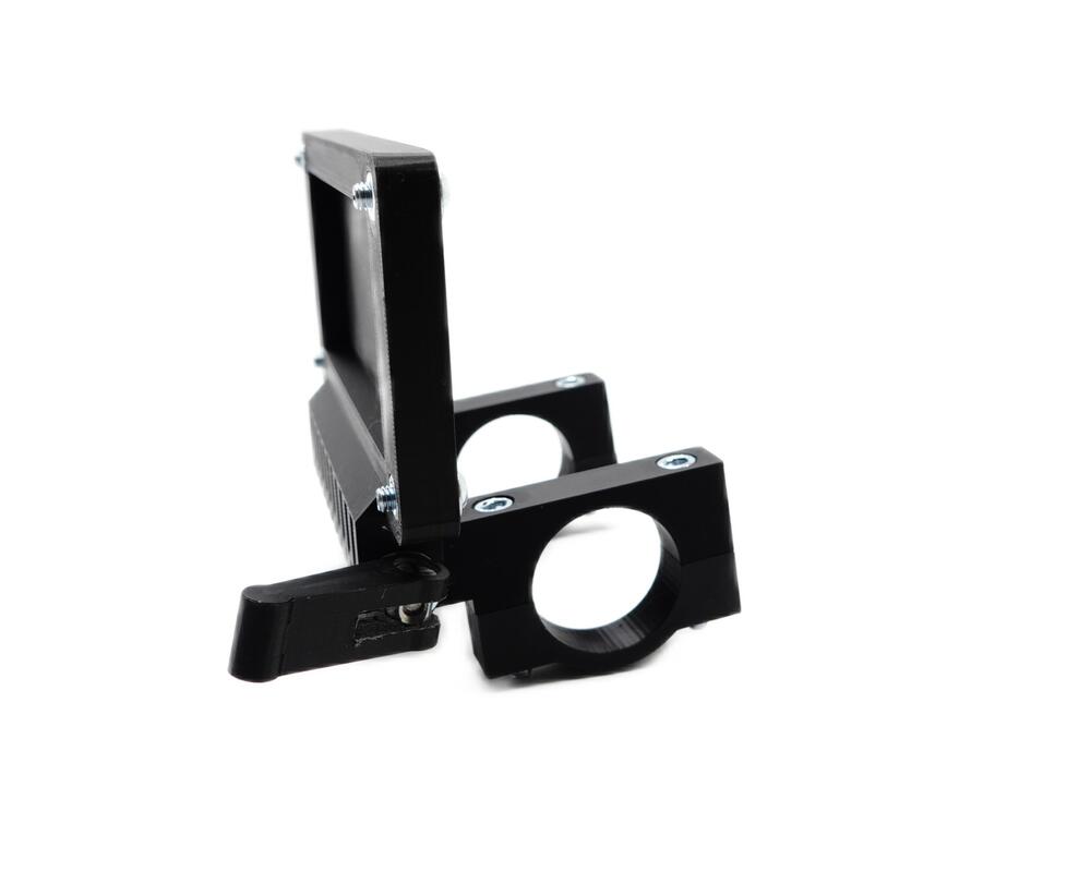 TMP-Kennzeichenhalter-vorne-Nummernschildhalterung-klappbar-CF-Moto-CForce-850-1000-2024-25-10195-1