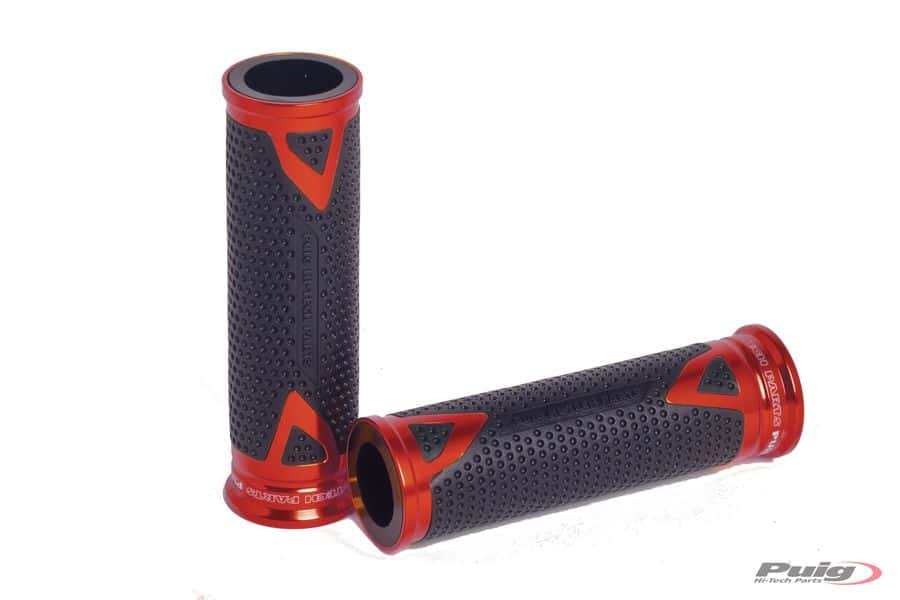 defaultISVlwrBze83AF PUIG GRIFFE SET PUIG HI-TECH RADICAL ALU C/ROT - 6325R