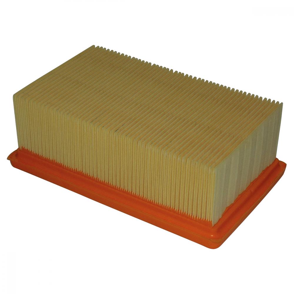 Meiwa_MIW_Premium_Luftfilter_B9104___BMW_F650_700_800_GS_2006_2019_Husqvarna_900_Nuda_2012_2013 Meiwa MIW Premium Luftfilter B9104 - BMW F650 / 700 / 800 GS 2006-2019 Husqvarna 900 Nuda 2012-2013