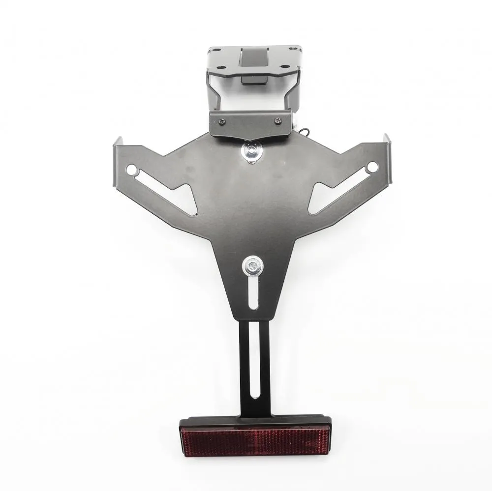 _Ebay_20neu_202014Tec_20BikeKennzeichenhalterKawasakiZ800_202013_16Kennzeichenhalter_20Kawasaki_20Z800_20GP_20Style_202013__201 Kennzeichenhalter GP Pro Style Set Kawasaki Z 800 2013-