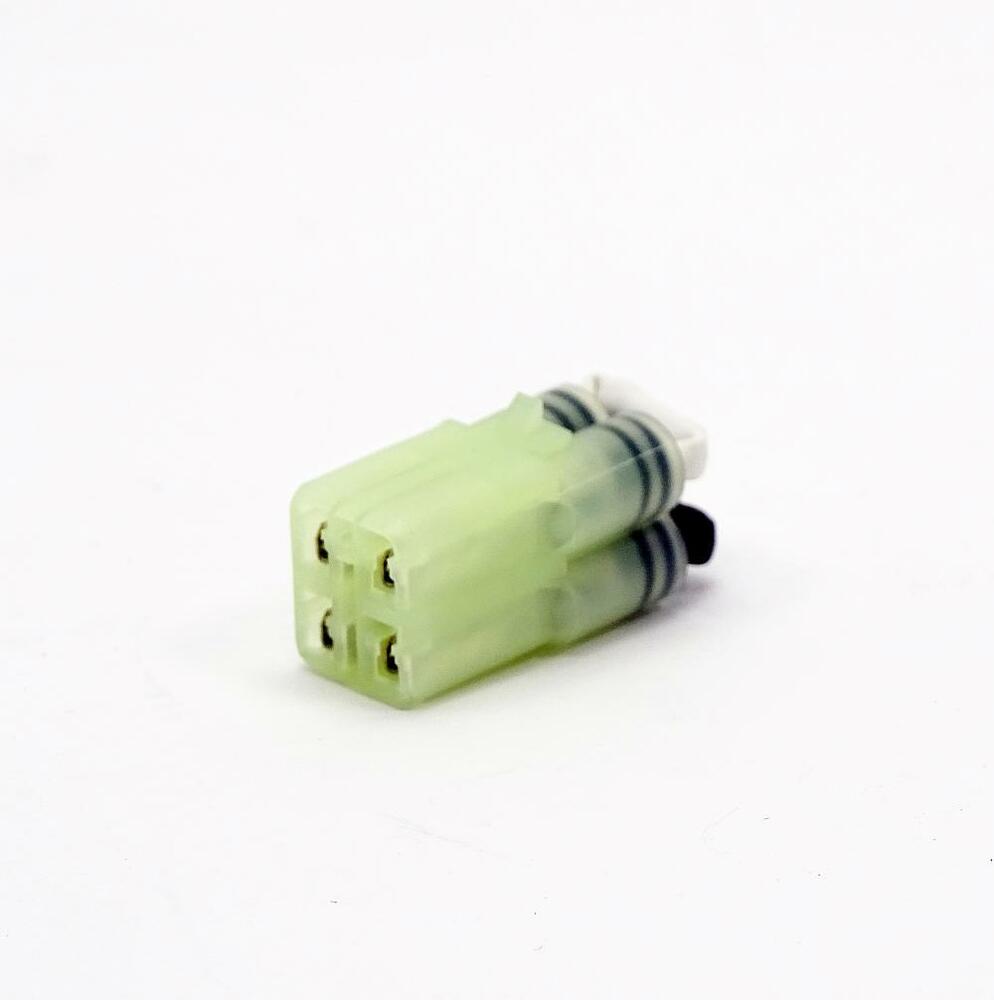 TMP_Lambdasonden_Eliminator_Ersatzstecker_Typ__10_KTM_Triumph_7091 TMP Lambdasonden Eliminator Ersatzstecker Typ #10 KTM Triumph