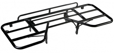 TGB TGB BLADE 325, 425, 525 REAR CARRIER COMP. - 513952A