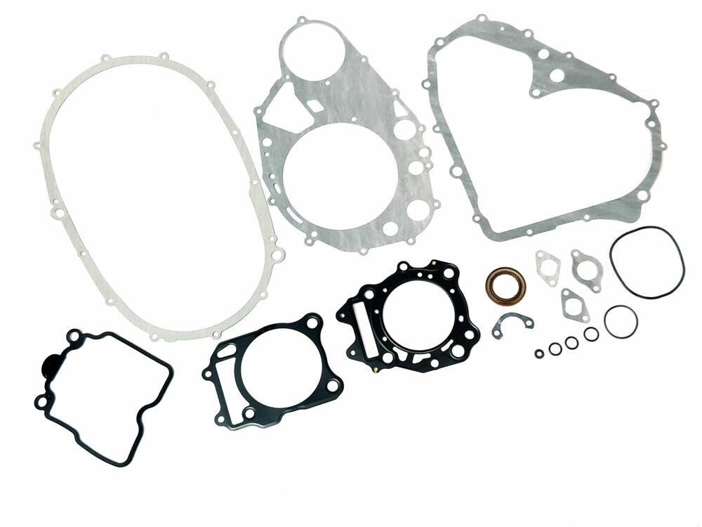 TGB Motordichtsatz - 926144