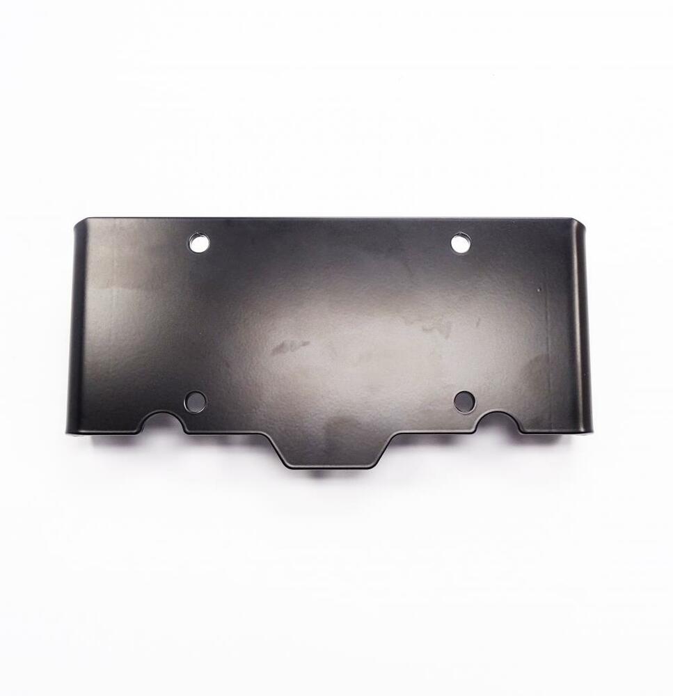 TMP_Seilwinden_Montageplatte___TGB_Blade_250_325_425_500_550_1000__7286_3 TMP Seilwinden Montageplatte - TGB Blade 250 325 425 500 525 550 600 1000