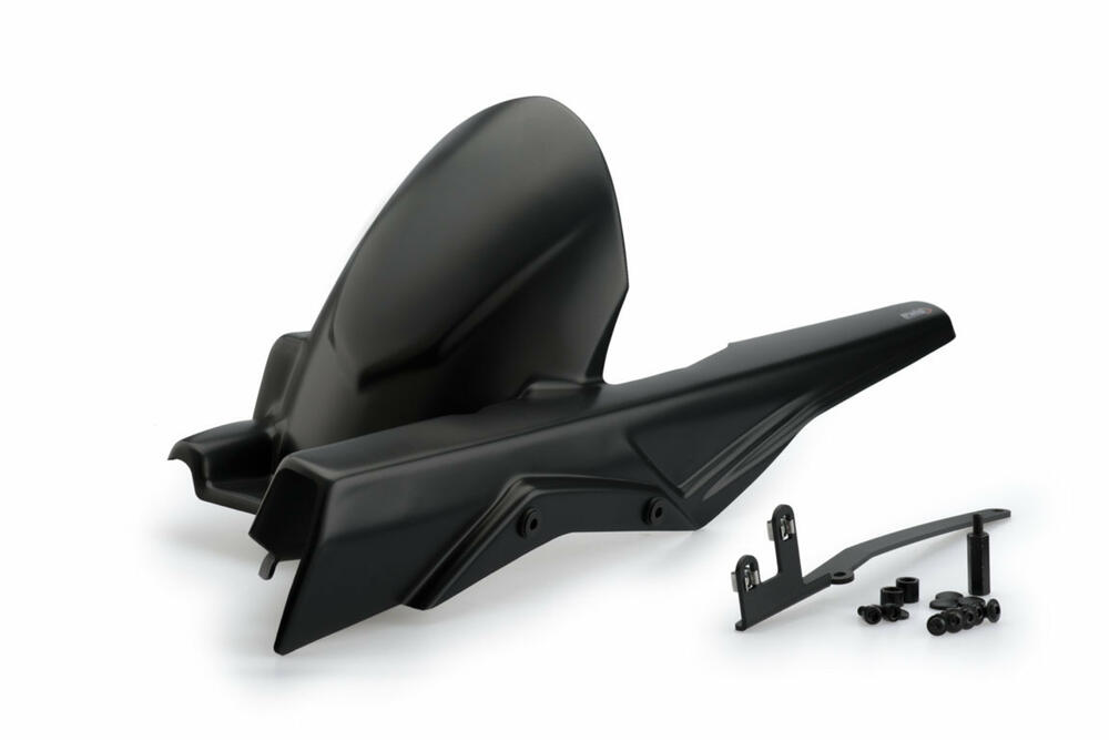 defaultkkroxjZsCgk3C PUIG HINTERRADABDECKUNG TRIUMPH TIGER 900/GT/GT LOW/GT - 20379J