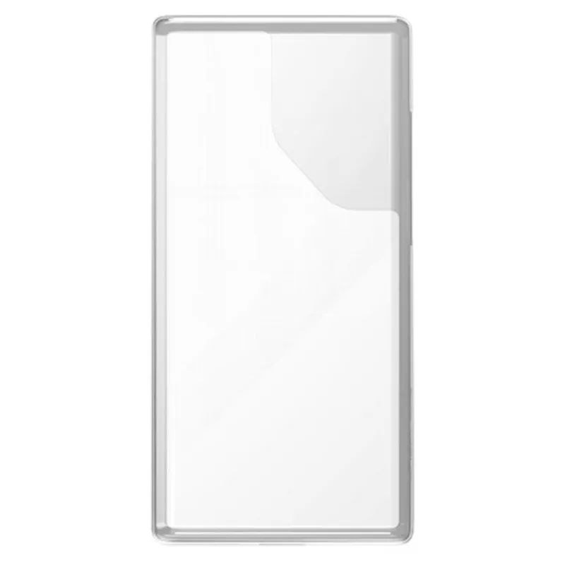 1118045-1-800Wx800H-context-bWFzdGVyfHJvb3R8MjY4NDd8aW1hZ2UvanBlZ3xoODcvaDQ3LzI2NzU5MTIzNDAyNzgyLzExMTgwNDUtMV84MDBXeDgwMEh8MTU1YzlkZmQyOTE4NTVjMzcyYmZjNzJiOWU4MGUxZDdkNTQwYWNiMTFm Quad Lock Wetterschutz / Regen Schutzhülle für Samsung Galaxy S22 Ultra