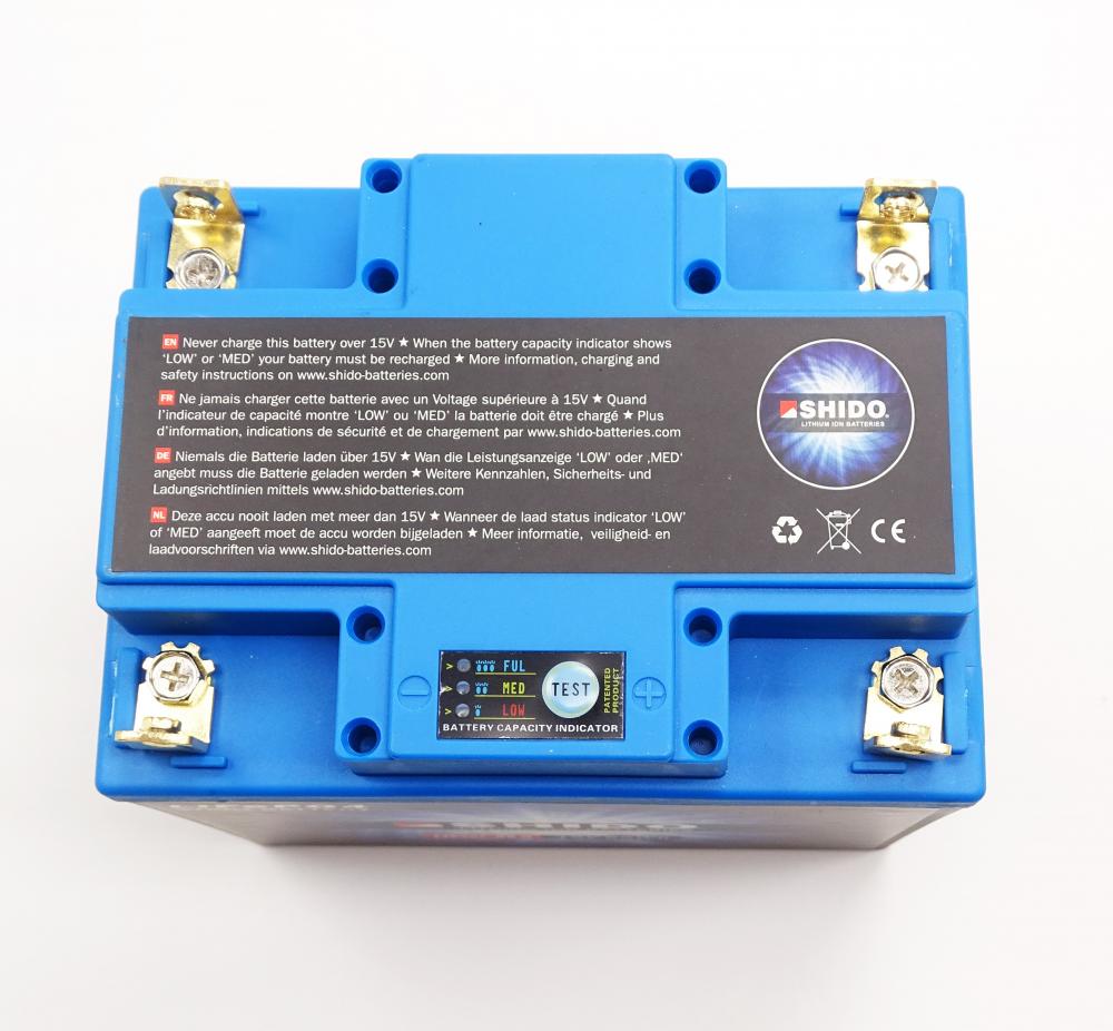 Shido_LIX30L_BS_Q_Lithium_Ionen_Batterie_12V_YTX30L_BS_52515_53030_2 Shido LIX30L-BS Q Lithium Ionen Batterie 12V (YTX30L-BS, 52515, 53030)