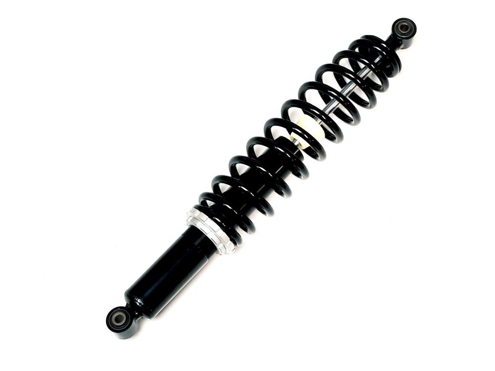 img-20220412-084102 TGB SHOCK ABSORBER, REAR - 511630Y