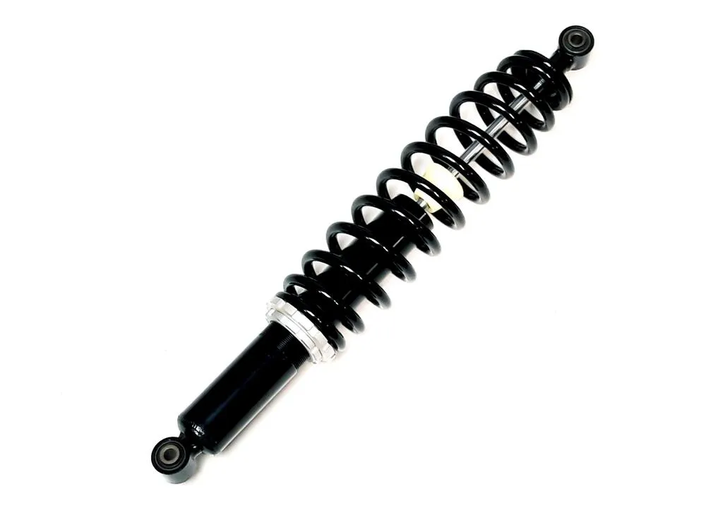 img-20220412-084102 TGB SHOCK ABSORBER, REAR - 511630Y