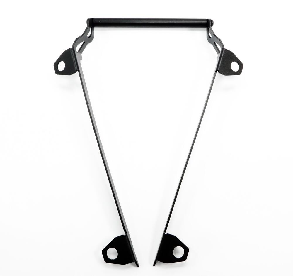 Givi_Querstange_fuer_Smartphone___Navihalterung_am_Windschild___Ducati_Multistrada_V4__2021_23_FB7413 Givi Querstange für Smartphone & Navihalterung am Windschild - Ducati Multistrada V4 /S 2021-23