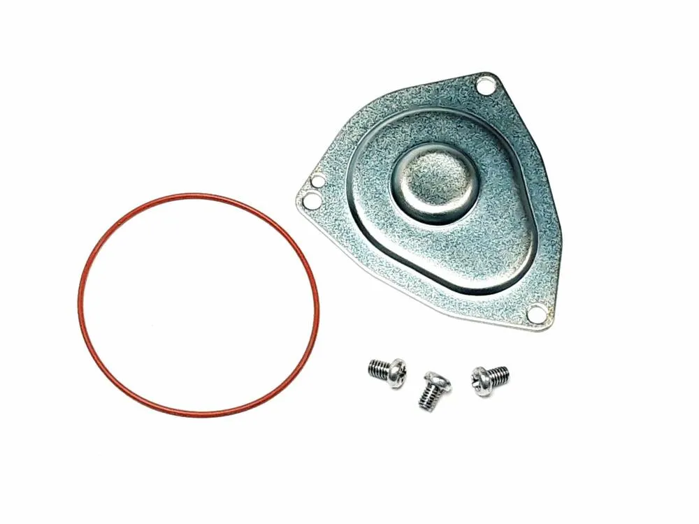 TGB Deckel vergaser - 924758