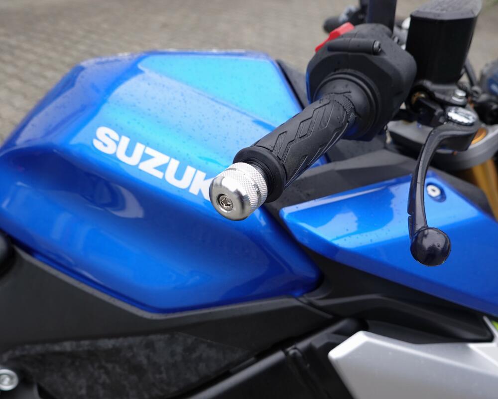 TMP-Lenkergewichte-Pro-Aluminium-22-mm-silber-10141-3