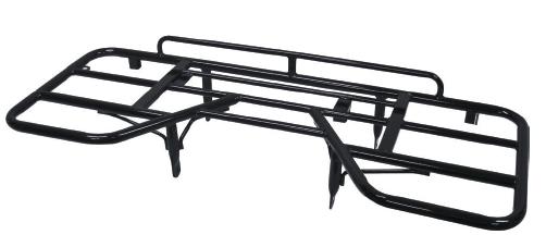 TGB REAR CARRIER COMP. - 515300A