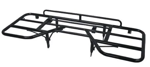 rear-carrier-comp-515300a TGB REAR CARRIER COMP. - 515300A