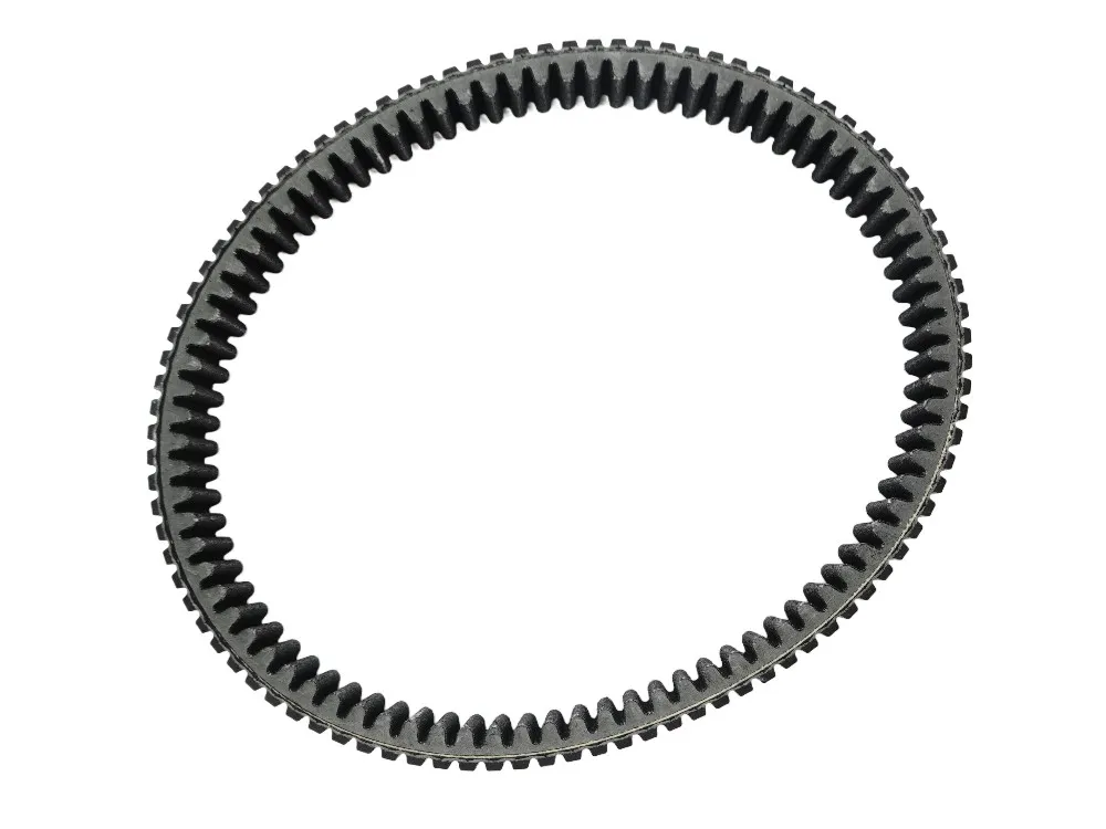 CFMoto Riemen / Antriebsriemen Mitsuboshi - CForce 450-625 - CF-0180-055000-0004 CFMoto Riemen / Antriebsriemen Mitsuboshi - CForce 450-625 - CF-0180-055000-0004