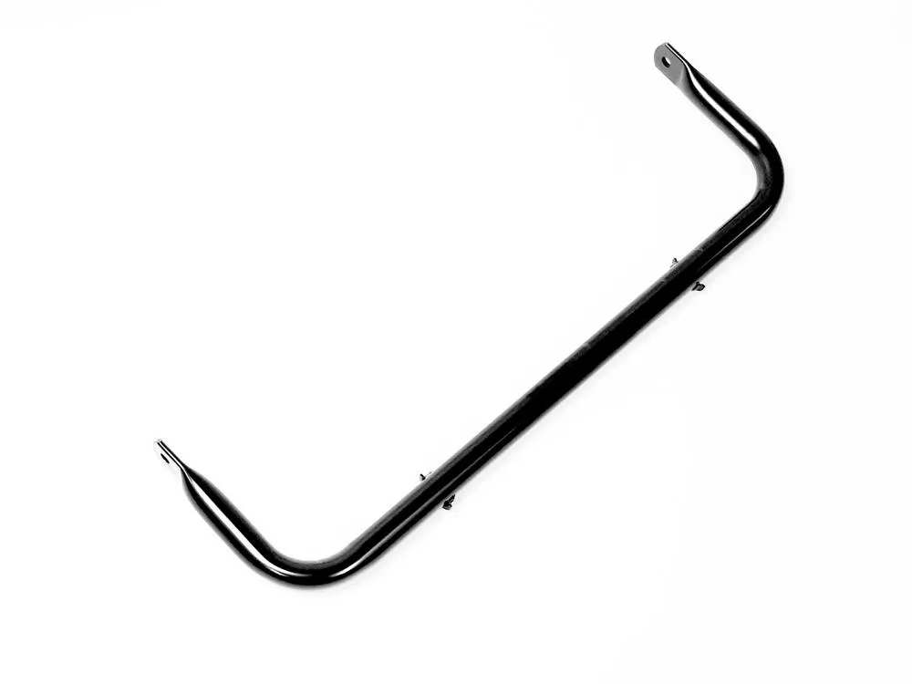 img-20230124-143652 TGB TORSION BAR - 511640