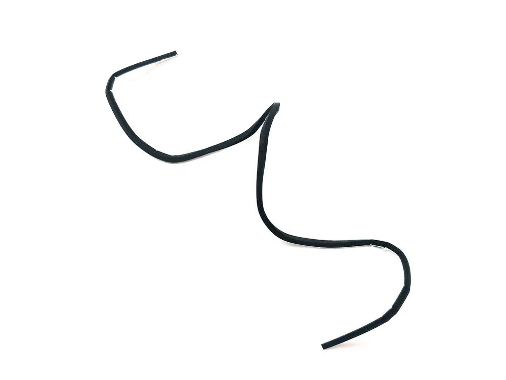 TGB BAND, WATERPROOF - 512423