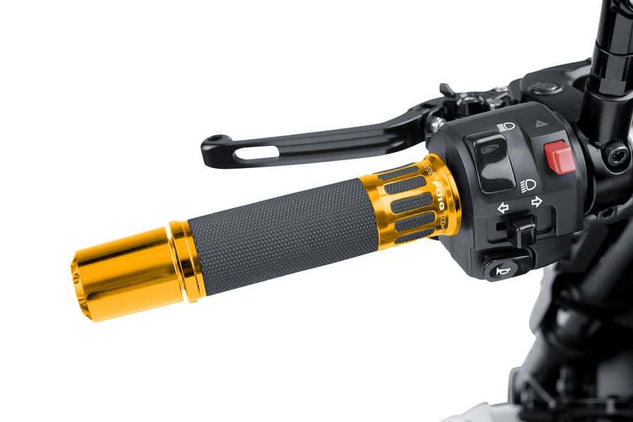 defaultNGDl9czFna9JF PUIG GRIFFE SET PUIG HI-TECH RACING ALU C/GOLD - 5879O