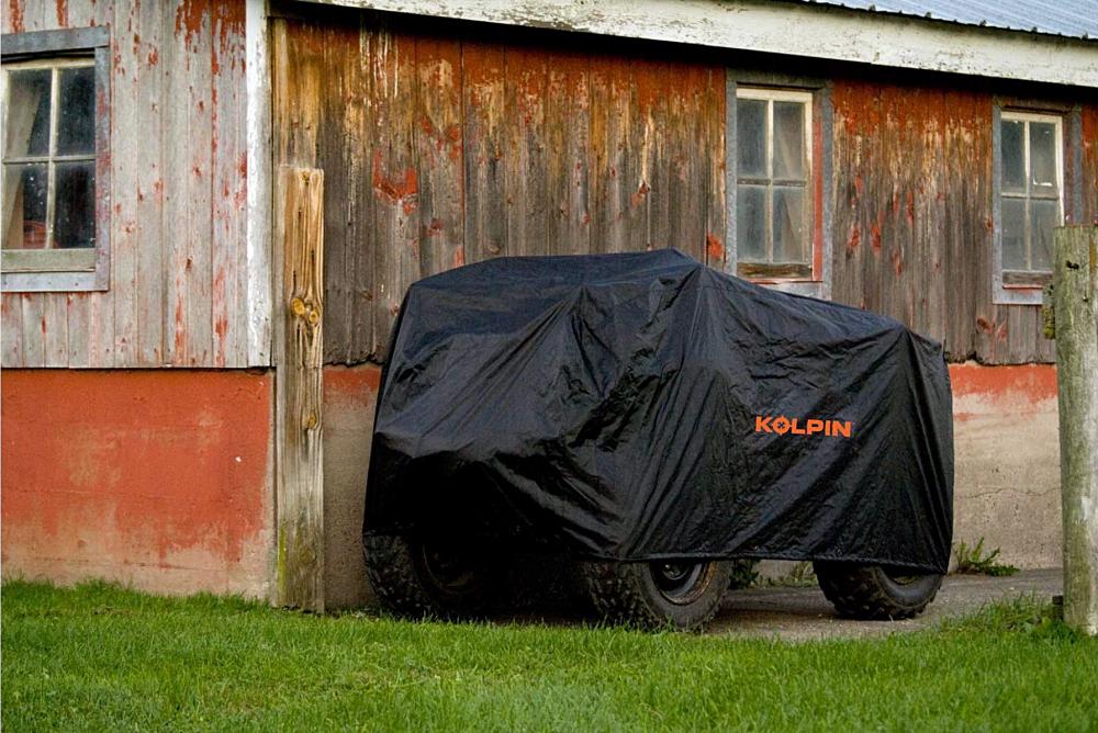 Kolpin-Quad-Abdeckplane-schwarz-Groesse-XXL-KOL95104-2