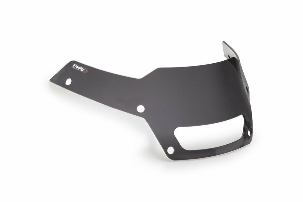 PUIG-Touringscheibe-High-Road-Harley-Davidson-Softail-Low-Rider-ST-FXLRST-21366F-2 PUIG Touringscheibe High-Road - Harley Davidson Softail Low Rider ST FXLRST - 21366F
