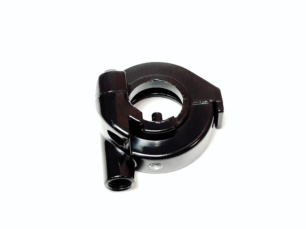 img-20220620-124011 TGB THROTTLE HOUSING - 413073
