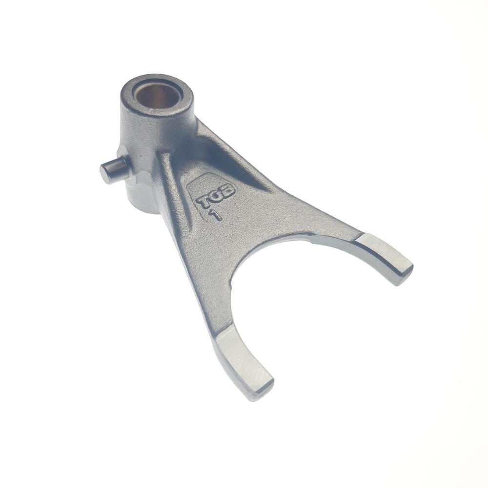 TGB Schaltklaue - 924237