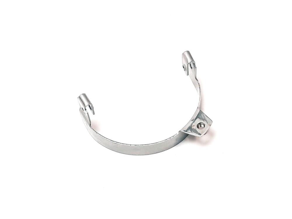 TGB ADJUST SEAT RH. - 929712