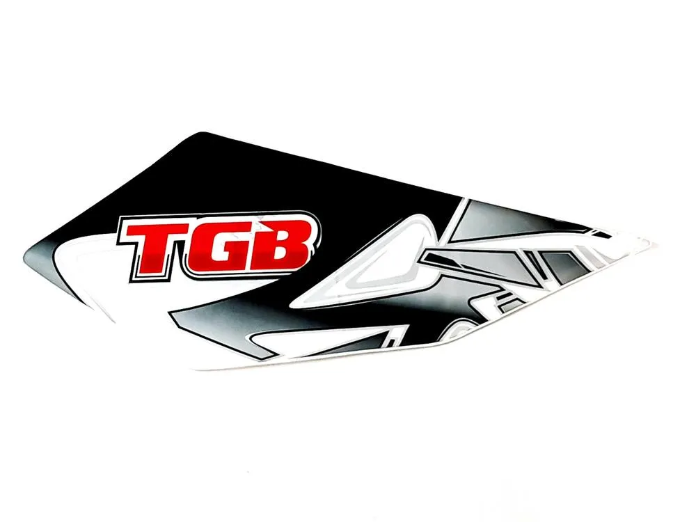 img-20230126-084523 TGB EMBLEM - 516962BL