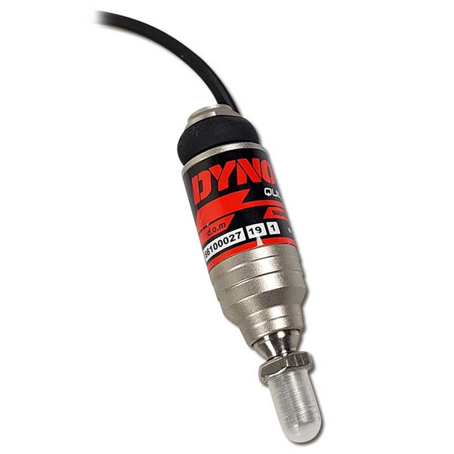 Dynojet_Quickshifter_PC_V___Druck___Zugsensor_4_130_2 Dynojet Quickshifter Dual PC-V - Druck- / Zugsensor
