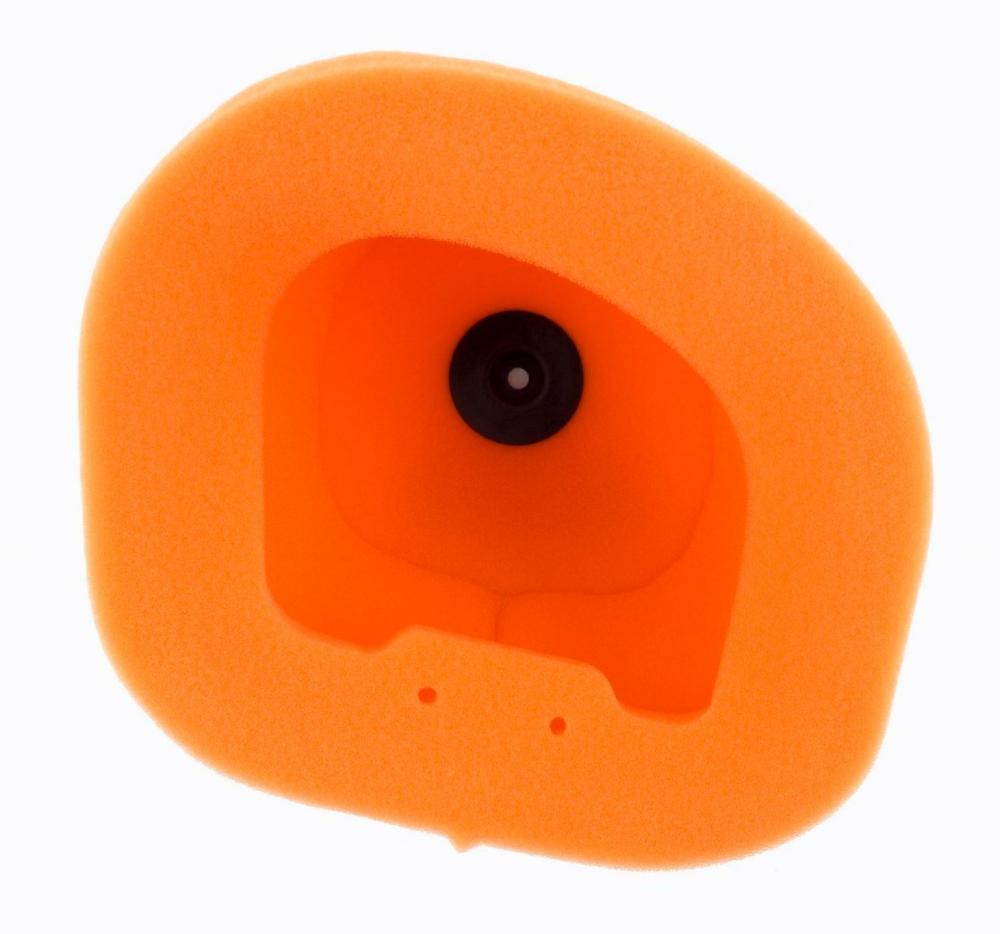 Twin Air MX Standard Luftfilter - Suzuki RM 125 / 250 1993-95