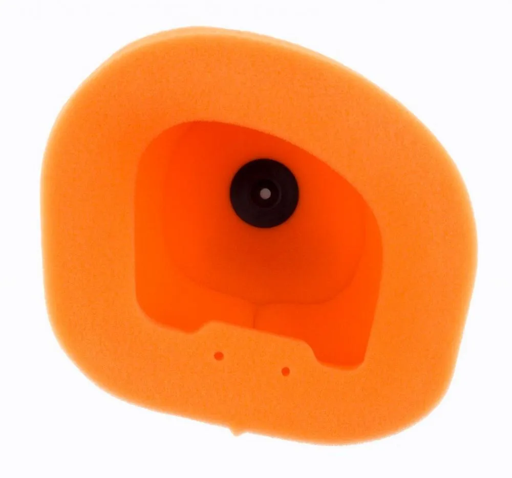 Twin Air MX Standard Luftfilter - Suzuki RM 125 / 250 1993-95