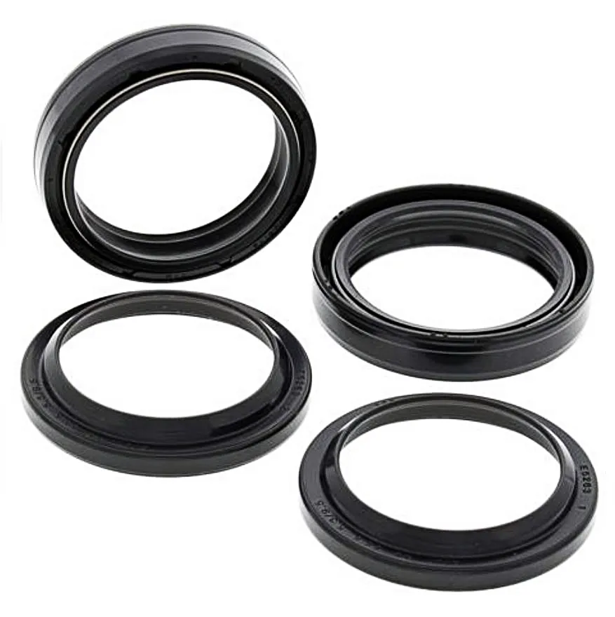 Moose_Racing_MX_Gabel_Simmerring_Set_0407_0178 Moose Racing MX Gabel Simmerring Dichtsatz 43 mm Honda Kawasaki Suzuki Yamaha