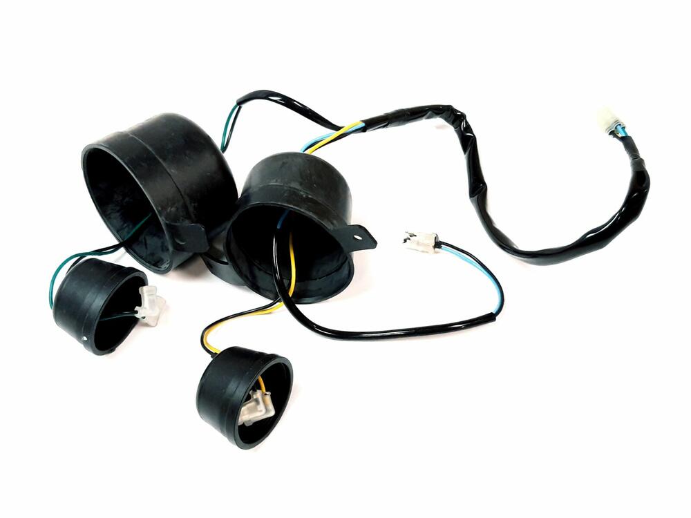 img-20221114-130859 TGB WIRING ASSY, HEAD LAMP - 515043