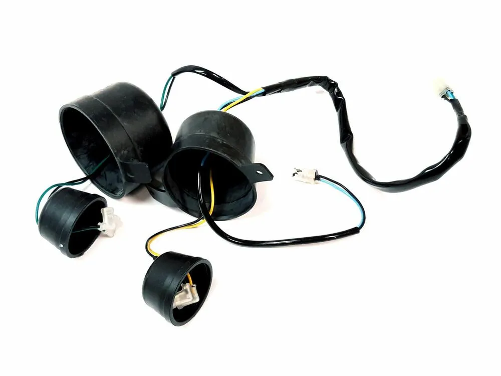 img-20221114-130859 TGB WIRING ASSY, HEAD LAMP - 515043