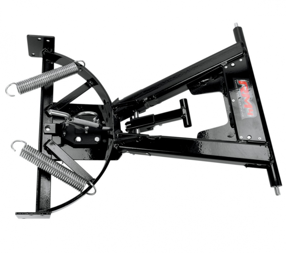 Moose_RM4_Schneeschildanlage_3