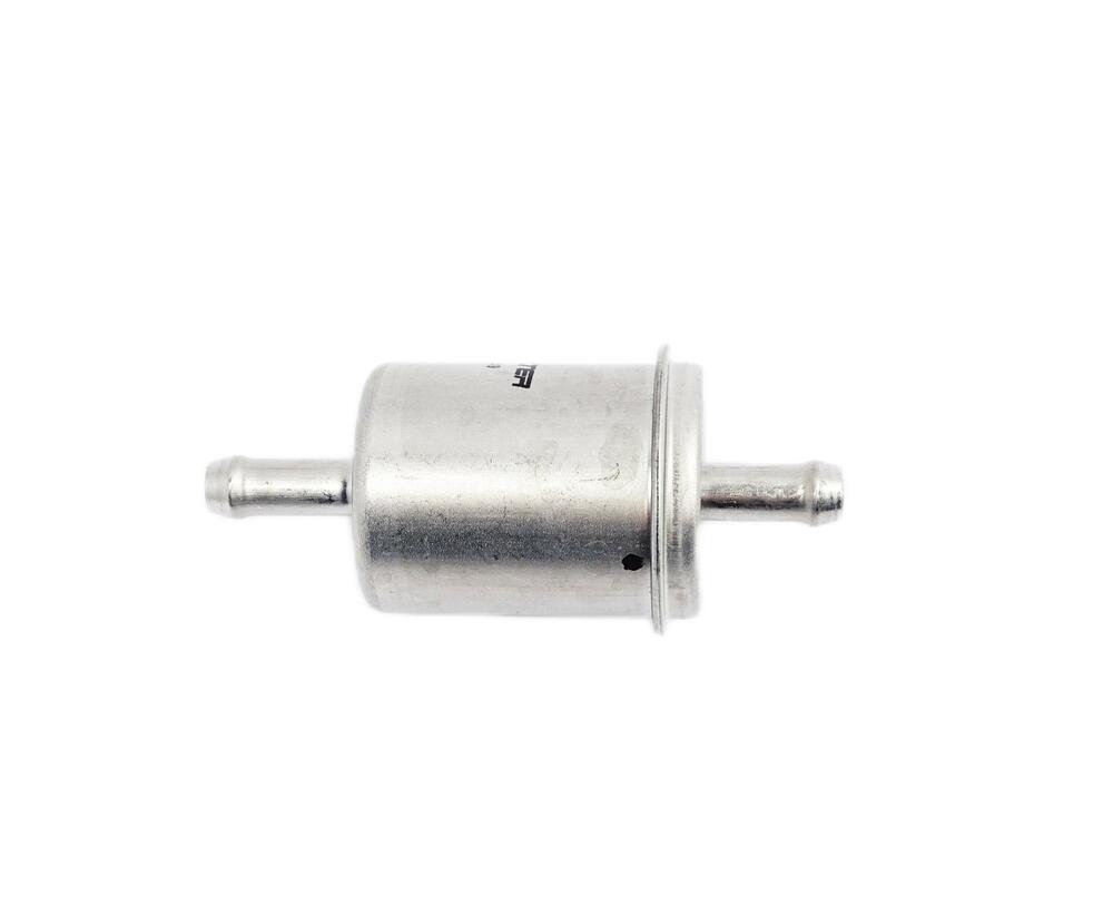 TGB-Original-Kraftstofffilter-TGB-926706-TGB-Blade-550-600-1000-neu TGB Original Kraftstofffilter - TGB-926706Y - TGB Blade 550 / 600 / 1000