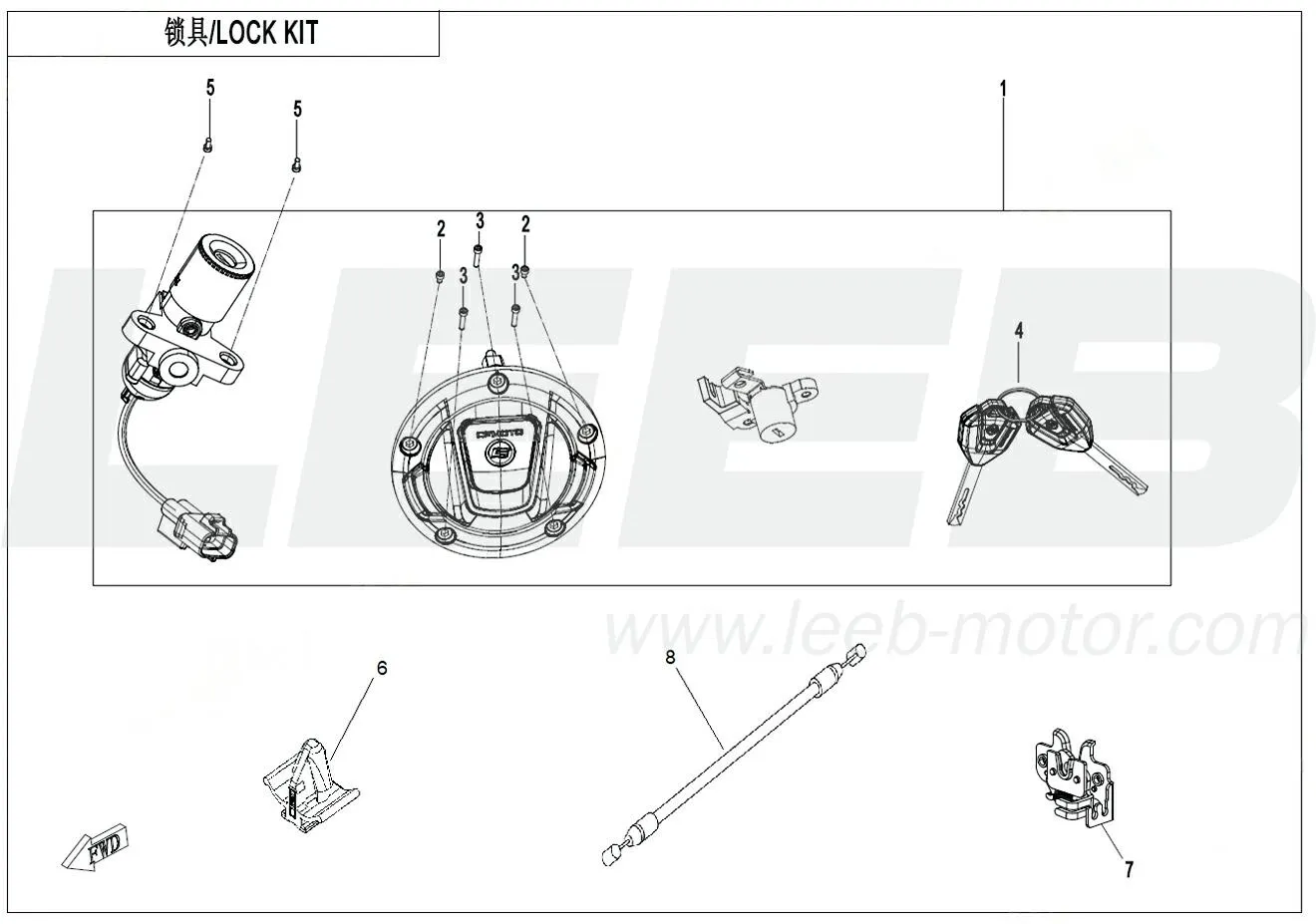 Schlosssatz Schlosssatz