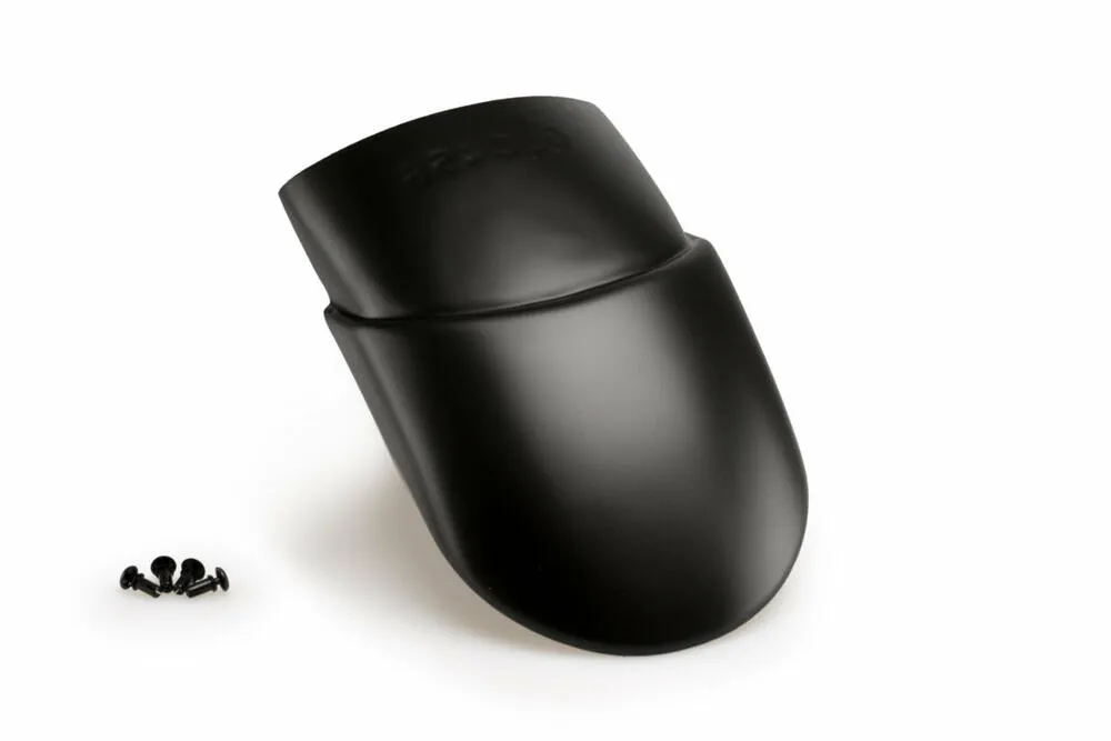 defaultVSBbOUNekdKAJ PUIG FENDA EXTENDA (KOTFLÜGELERWEITERUNG) GSX-S125/R125 - 9930N