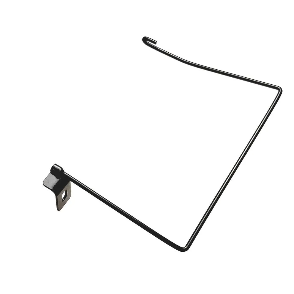 TGB BRACKET - 925505