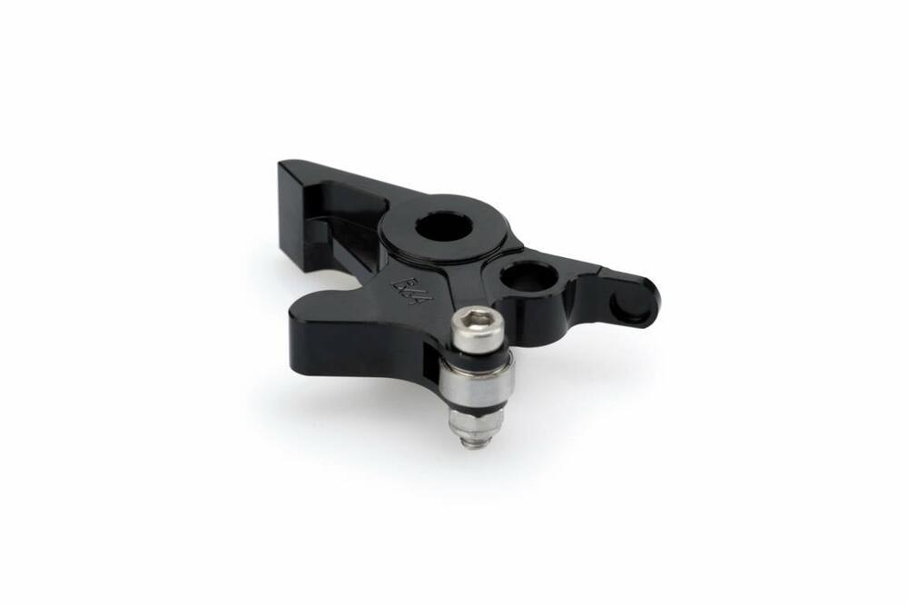 PUIG BREMSHEBEL ADAPTER PUIG BMW (B64) - 7839N