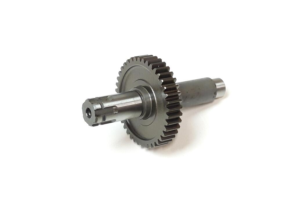 img-20220914-134648 TGB Primärachse kompl. - 923340