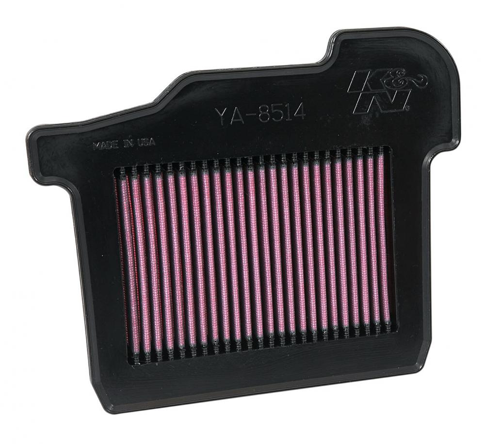 K_N_High_Flow_Luftfilter_Standard_Yamaha_MT_09_Tracer_900_XSR_900__YA_8514__7039 K&N High Flow Luftfilter Standard Yamaha MT-09 /Tracer 900 /XSR 900
