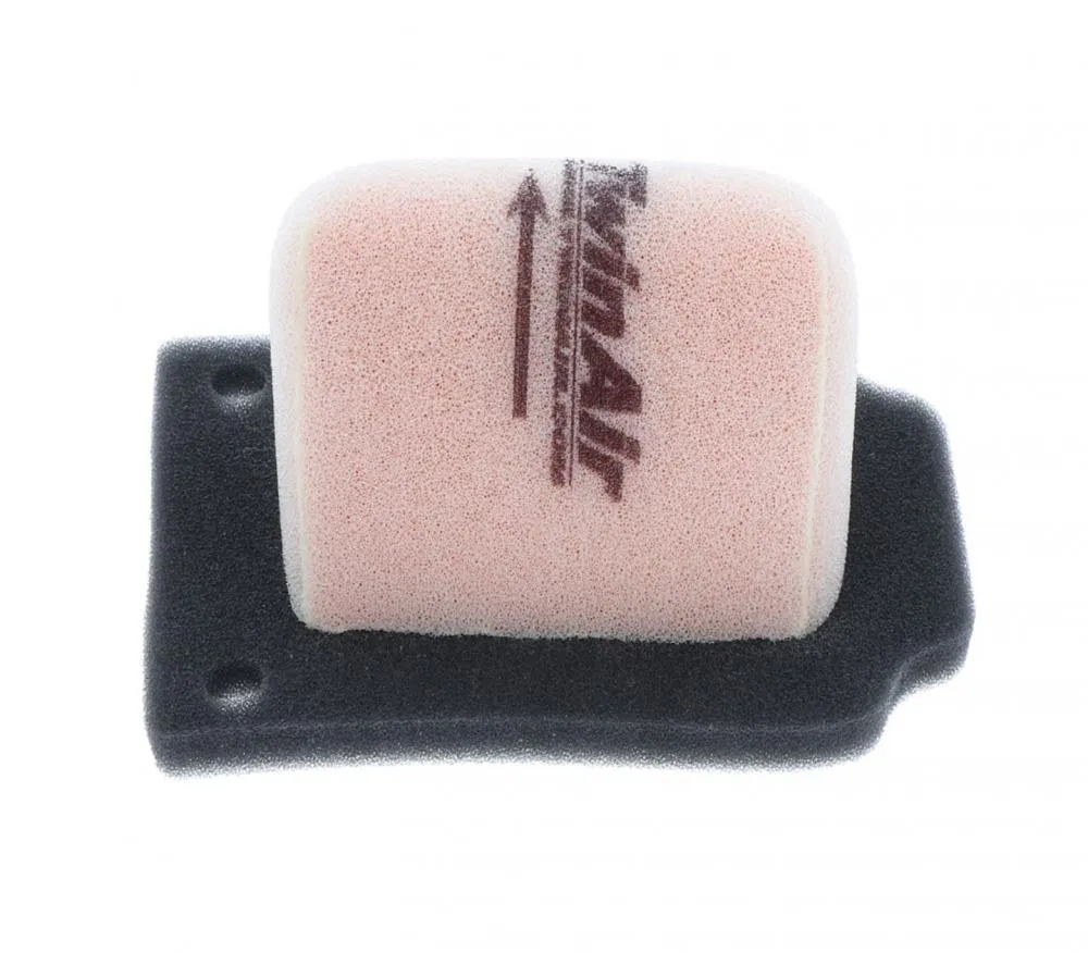 Twin_Air_Ersatz_Luftfilter_fuer_152622P___Yamaha_XT_700_Tenere_2019___152622FR_1 Twin Air Ersatz Luftfilter für 152622P - Yamaha XT 700 Tenere 2019-