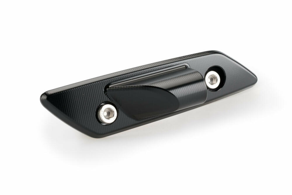 defaultpVbJgZLSUI4VK PUIG ADAPTER M10/150GEWINDE LINKS YAMAHA T-MAX 5 - 21297N