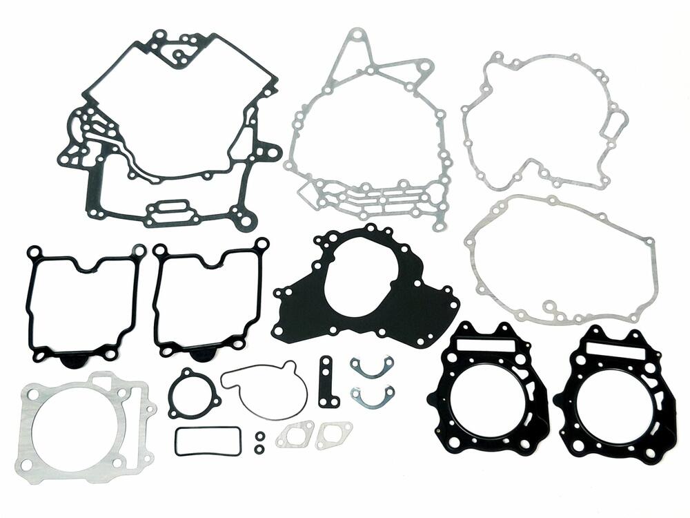 img-20221114-084327 TGB Dichtsatz Motorgehäuse - 910646A