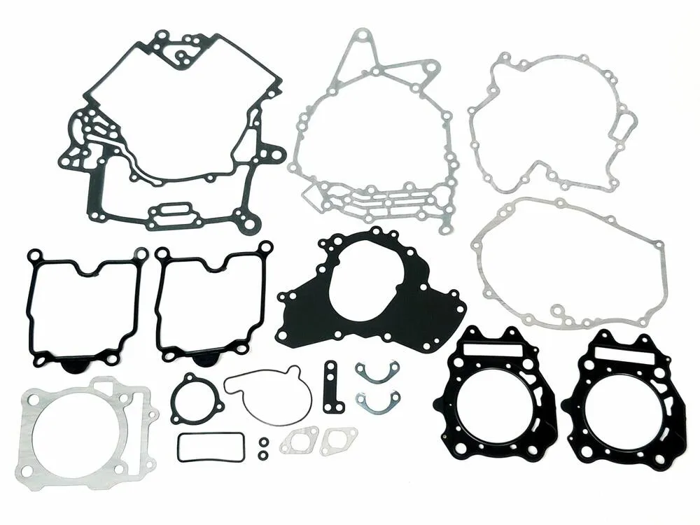img-20221114-084327 TGB Dichtsatz Motorgehäuse - 910646A