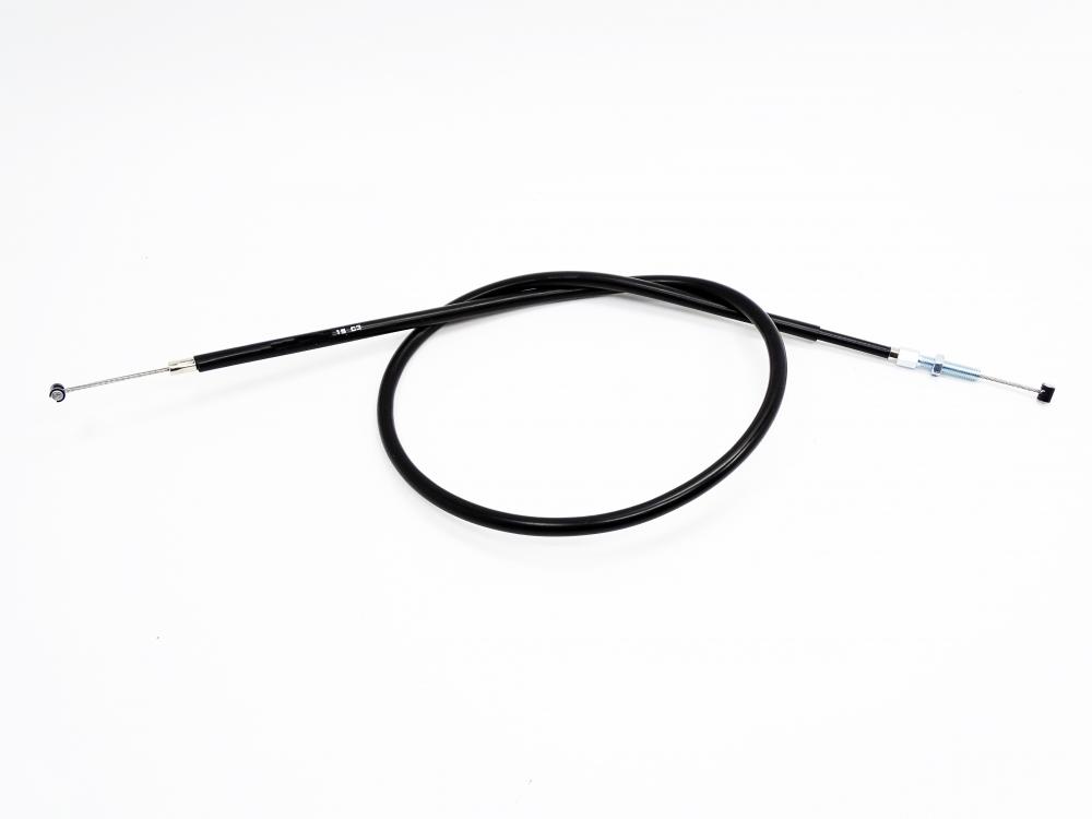 Motion Pro Kupplungsseil - Suzuki DL 650 V-Strom 2004-11