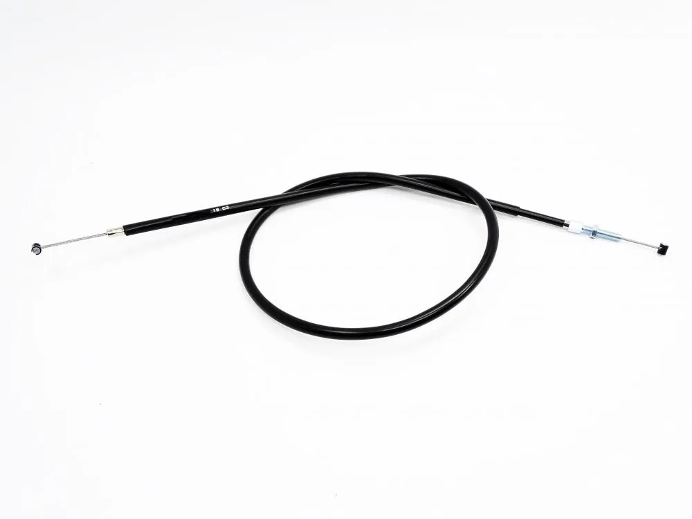 Motion_Pro_Kupplungsseil___Suzuki_DL_650_V_Strom_2004_11__04_0311 Motion Pro Kupplungsseil - Suzuki DL 650 V-Strom 2004-11