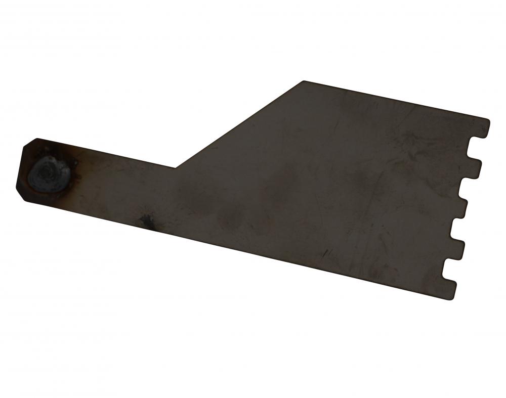 Moose_Utility_Division_Salzstreuer___Streugeraet_Ersatz_Regelschieber_45030112 Moose Utility Division Salzstreuer - Streugerät Ersatz Regelschieber