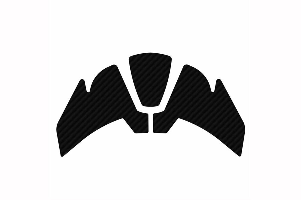 PUIG GABELBRÜCKEN-PROT. X-TREME SUZUKI GSX-S1000 22' - 20830C